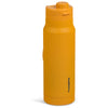 Dometic Glow Chug Bottle - 1 L