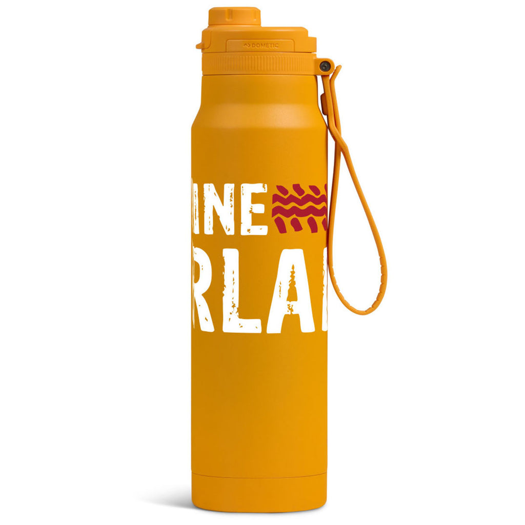Dometic Glow Chug Bottle - 1.2 L