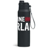 Dometic Slate Chug Bottle - 1.2 L