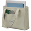Samsonite Limestone Better Than Basic Laptop Tote