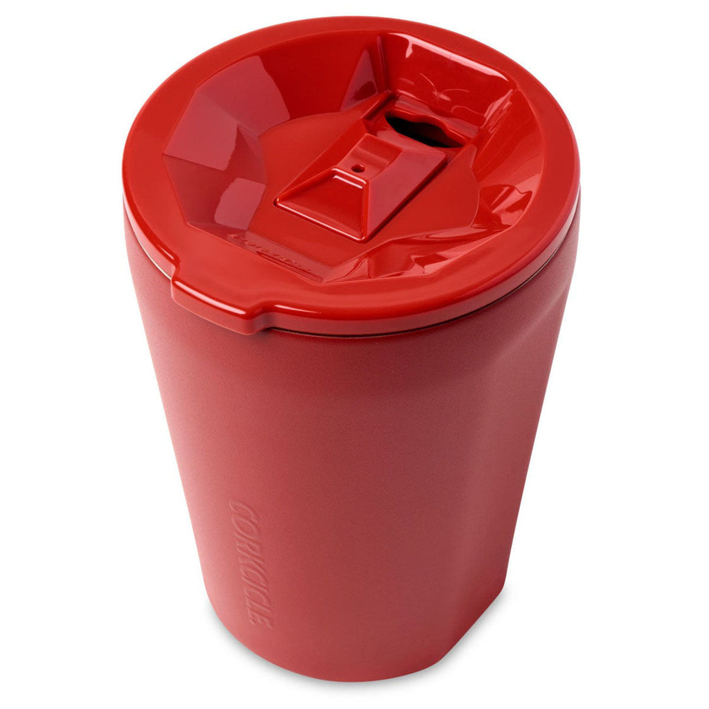CORKCICLE Brick 12 oz Tumbler