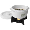 BOSKA White Cheese Baker
