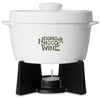 BOSKA White Cheese Baker