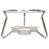 BOSKA White Cheese Fondue Set Party