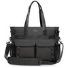 Dometic Slate Unrestricted Tote XL Cooler - 26L