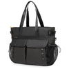 Dometic Slate Unrestricted Tote XL Cooler - 26L