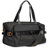 Dometic Slate Unrestricted Duffel Cooler - 25L