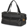 Dometic Slate Unrestricted Duffel Cooler - 25L