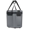 Dometic Slate Recon 16L Cooler - 18 Can