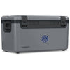 Dometic Silt Recon 69L Cooler - 100 Can