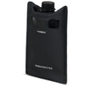 Dometic Slate Unrestricted Connect Ice 2pk