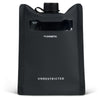 Dometic Slate Unrestricted Connect Ice 2pk
