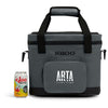 Igloo Carbonite Trailmate 18 Can Cooler