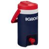 Igloo Midnight Party Jug - 80 Oz.