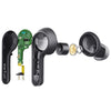 EarFun Black Air Earbuds