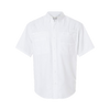 Color White