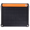 BioLite Orange SolarPanel 5+
