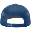 Richardson Biscuit/True Blue Trucker Cap