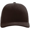 Richardson Coffee Trucker Cap