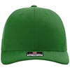 Richardson Kelly Trucker Cap