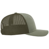 Richardson Loden Trucker Cap