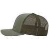 Richardson Loden Trucker Cap