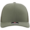 Richardson Loden Trucker Cap