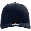 Richardson Navy Trucker Cap