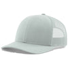 Richardson Quarry Trucker Cap