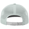 Richardson Quarry Trucker Cap