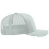 Richardson Quarry Trucker Cap
