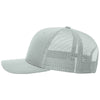 Richardson Quarry Trucker Cap