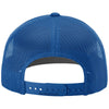 Richardson Royal Trucker Cap