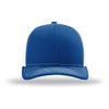 Richardson Royal/White Trucker Cap