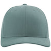 Richardson Smoke Blue Trucker Cap