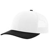 Color Bright White