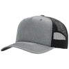 Color GreyBlack