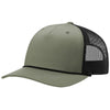 Color Loden