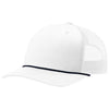 Color WhiteNavy