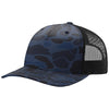 Color Dark Navy