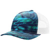 Color Cobalt