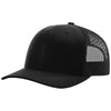 Color Black
