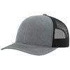Color GreyBlack