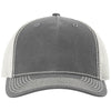 Richardson Rhino/Light Grey Hawthorne