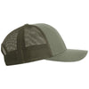 Richardson Loden Low Pro Trucker