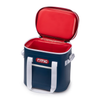 RTIC Patriot 12 Can Ultra-Tough Soft Cooler