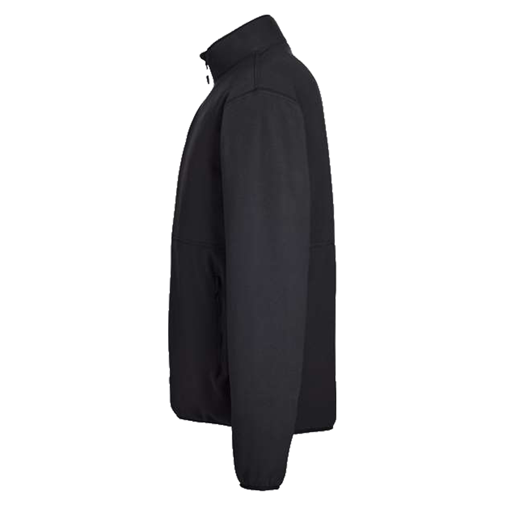 Marmot Black Men's Rocklin Jacket