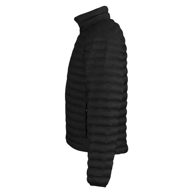 Marmot Men's Black Echo Featherless Jacket