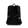 Timbuk2 Jet Black Rain Resist Prospect Laptop Backpack