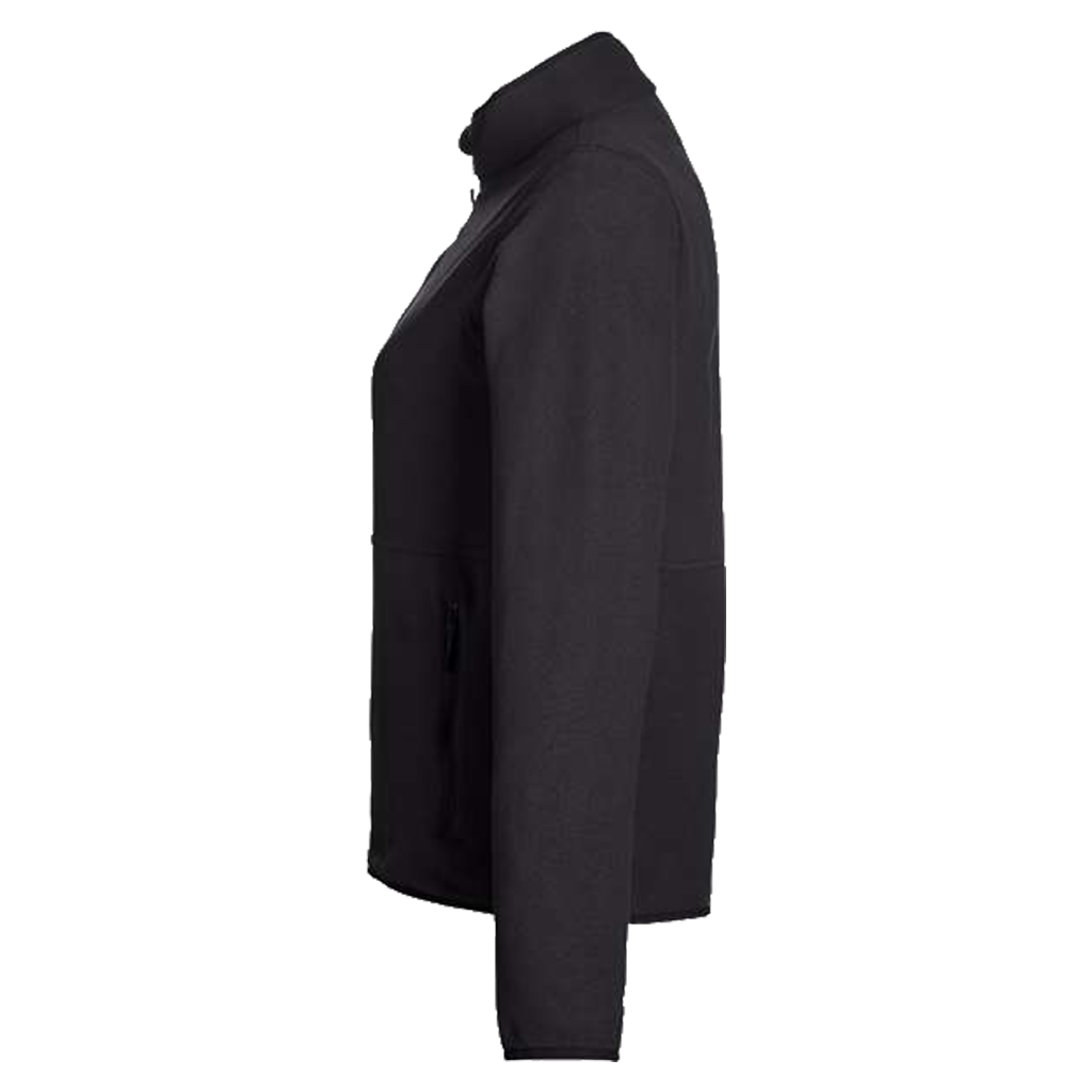 Marmot Black Women's Rocklin Jacket
